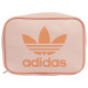 Adidas Νεσεσέρ Adicolor Cosmetic Bag
